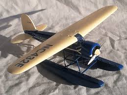 Image result for Newbury & District Model Aircraft