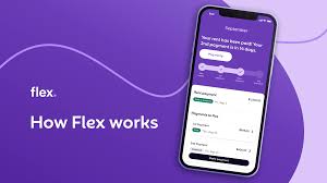 Image result for flex