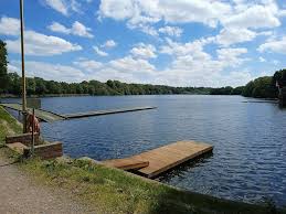 Image result for Tonbridge Town Sailing Club