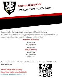 Image result for Hersham Hockey Club