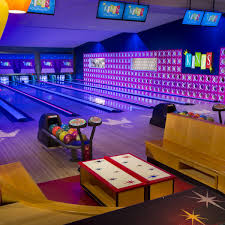 Image result for Kings Bowling Club