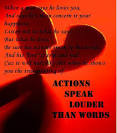 http://welovestyles.com/wp-content/uploads/2012/01/Poems-for-Broken-Hearts.jpg