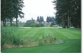 Image result for Cama Golf Club