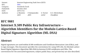 Image result for %EF%BC%92%EF%BC%90%EF%BC%90%EF%BC%B6%E3%80%80%EF%BC%93%E6%9C%AC%E3%