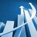 Forecasting   levels examples manager definition model type