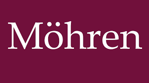 Image result for Möhren