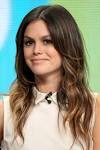 Rachel Bilson