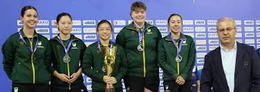 Image result for Reading University Table Tennis