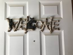 Image result for Christopher's Cottage