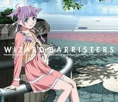 「蜂谷ミツヒサ」の画像検索結果