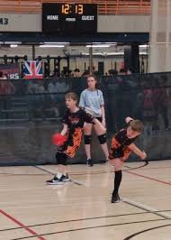 Image result for Bewdley Virtue Dodgeball Club