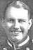 Edward Hilleary Gelson "Tiny"