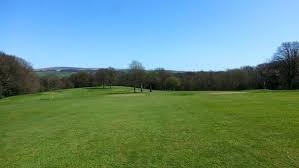 Image result for Green Haworth Golf Club