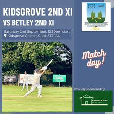 Image result for Kidsgrove Cc