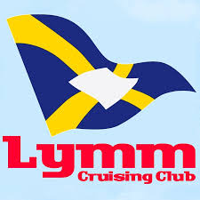 Image result for Worsley Cruising Club Ltd