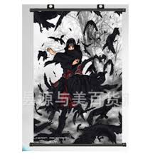 Картинки по запросу wallscroll