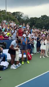 Image result for Townsend Community Association Table Tennis Club