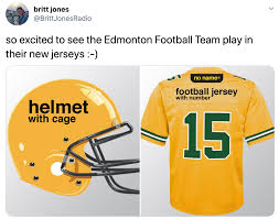 Image result for Old Edmontonians Football Club