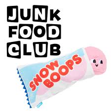 Image result for Tyddewi Octopush Club