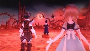 「ジルバ トラスティベル 〜ショパンの夢〜」の画像検索結果