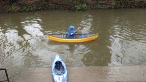 Image result for Frome Canoe Club