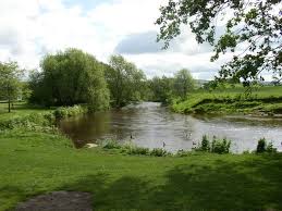 Image result for Garstang Cc