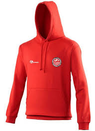 Image result for Ampthill and Flitwick Flyers