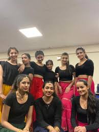 Image result for Wycombe Originals Badminton Club