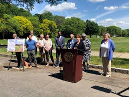 Image result for Albany Park Bowls Club