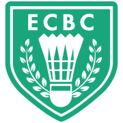 Image result for Egscc Badminton Academy Badminton Club