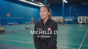 Image result for Simons Drop In Badminton Club