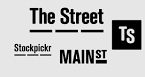 Behind TheStreet.com's new logo « Talking Biz News