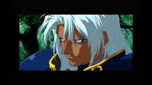 「ウッドロウ・ケルヴィン テイルズオブデスティニー」の画像検索結果