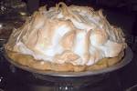 Rachel's Kitchen Gourmet Cuisine and Pastries for Pick Up or ...
