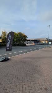 Image result for Middlesbrough Athletics Club