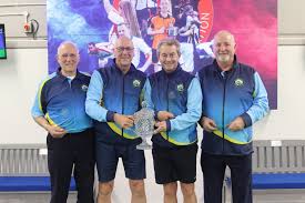Image result for Dolphin Indoor Bowls Club