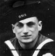 William John Taylor .