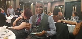 Image result for East Riding Deaf Badminton Club