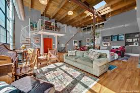 Image result for Littlewood Lofts