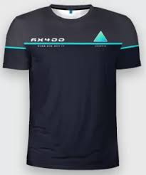 Image result for Мужская майка Андроид