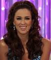 http://i2.esmas.com/2008/09/06/9339/jacqueline-bracamontes300x350.jpg