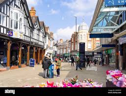 Image result for Wellingborough Town Cc