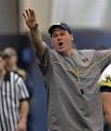 RICH RODRIGUEZ