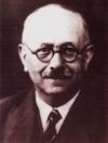 Marc Bloch: Historian.