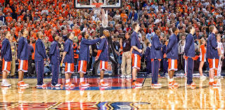 Image result for Breckland Forest Gymnastics Club 2004