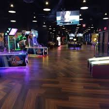 Image result for Cove Bowling Club