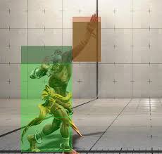 Image result for "ヨガブラスト"