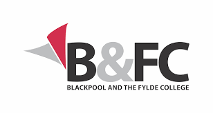 Image result for Blackpool & Fylde Horse Club