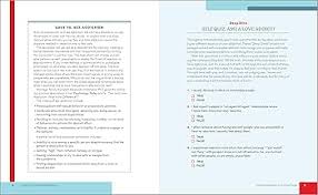 Image result for love addiction books amazon