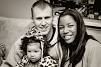 Image result for young interracial dating